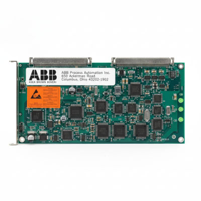 ASEA BROWN BOVERI 6225BZ10000