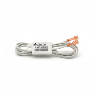 JOHNSON CONTROLS S1-025-32701-016