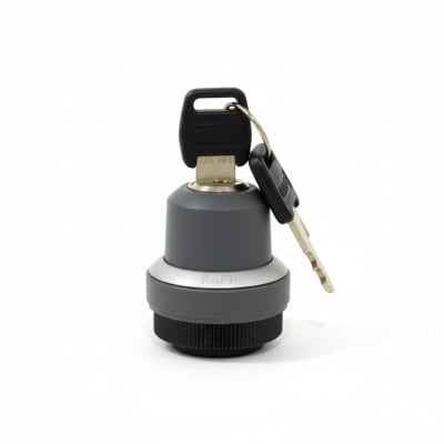 RAFI 1.30.255.002/0000