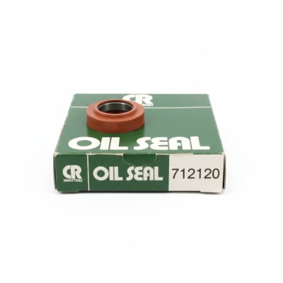SKF CR712120