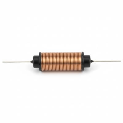 BOURNS 4612-RC