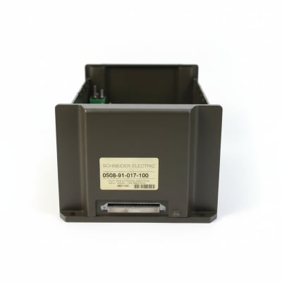 SCHNEIDER ELECTRIC 0508-91-017-100