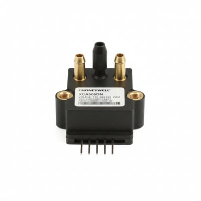 HONEYWELL XCA505DN