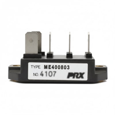 POWEREX ME400803