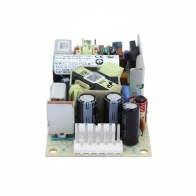 ADVANCED ENERGY NPS42-M