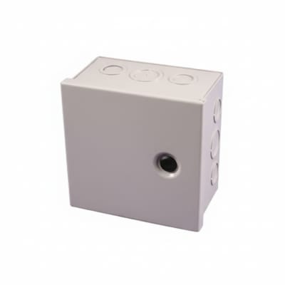 HAMMOND MANUFACTURING CHKO16126