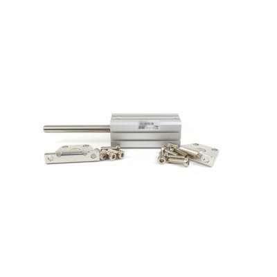 SMC CQSL20-DCG6587G-50