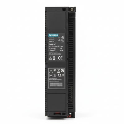 SIEMENS 6ES7422-5EH10-0AB0