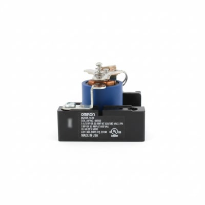 OMRON MGN1A-AC24