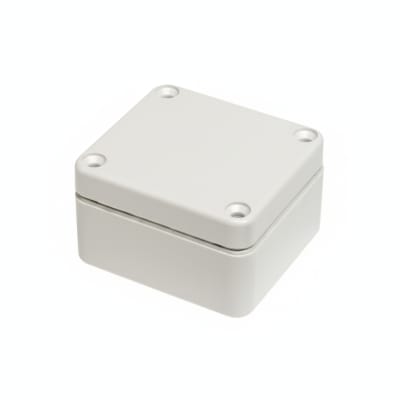 BUD INDUSTRIES PN-1343