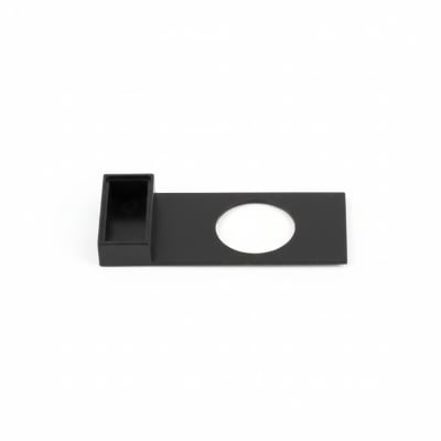 SIEMENS 3SB3922-0AY