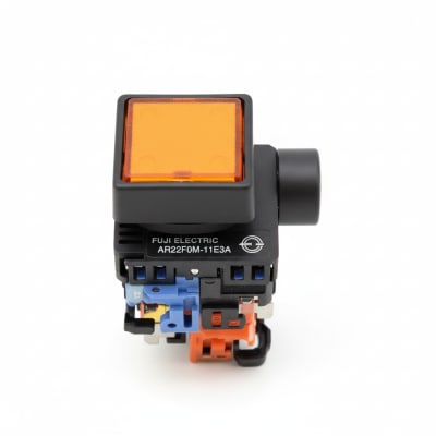 FUJI ELECTRIC AR22F0M-11E3A