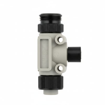 BALLUFF BDN T-DTE-AD-01