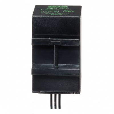 MURR ELEKTRONIK 23017