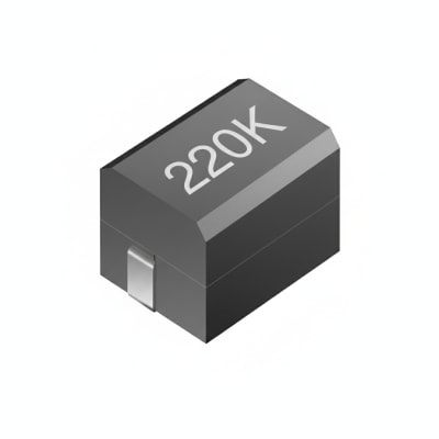 BOURNS CM453232-LAB1