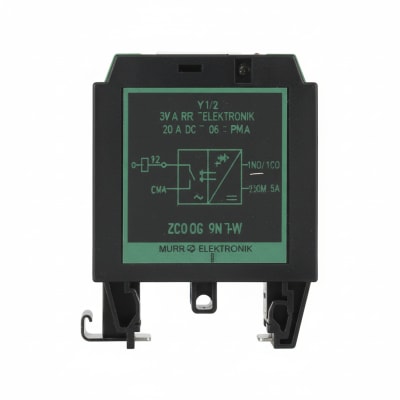 MURR ELEKTRONIK 50032