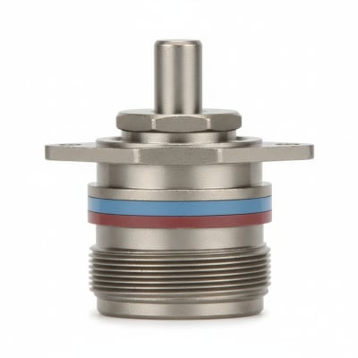AMPHENOL D38999/20WF35SA