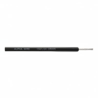 ALPHA WIRE 1561/24 OR005