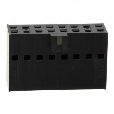 MOLEX 90142-0040
