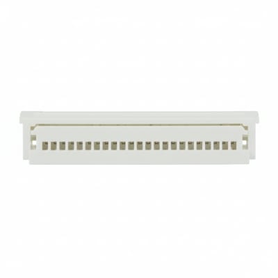 MOLEX 39-53-2165