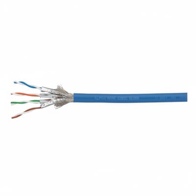 ALPHA WIRE 5292C-SL005