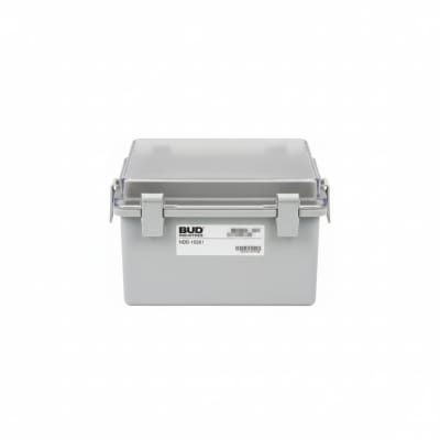 BUD INDUSTRIES NBB-10261