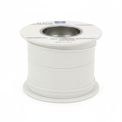 ALPHA WIRE SW2-NA005