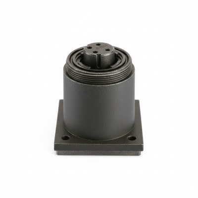 BULGIN COMPONENTS PX0757/S