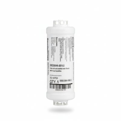 HONEYWELL 50028044-001/U