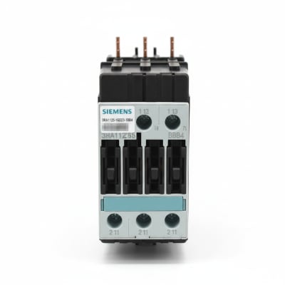 SIEMENS 3RA1125-1GD23-1BB4