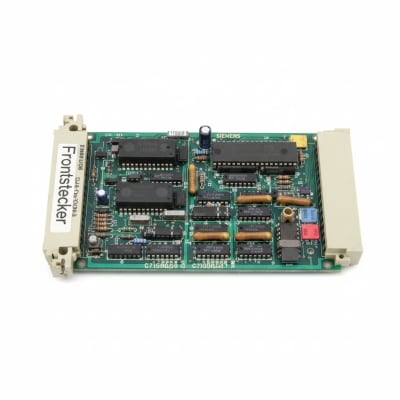 SIEMENS C71458-A4740-A1