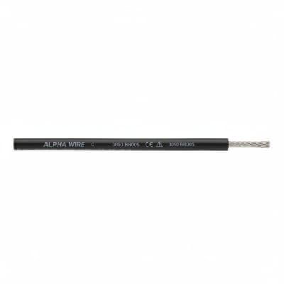 ALPHA WIRE 3050-BR005