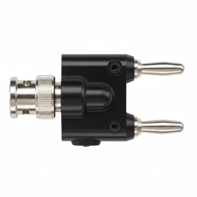 POMONA ELECTRONICS 1270