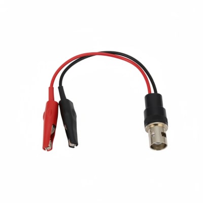 POMONA ELECTRONICS 2631