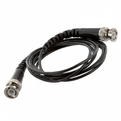 POMONA ELECTRONICS 2249-K-60