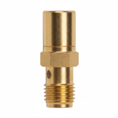 POMONA ELECTRONICS 72979