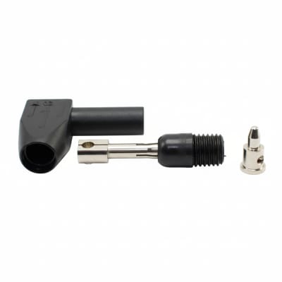 POMONA ELECTRONICS 6729-0