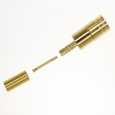 MOLEX 73100-0248