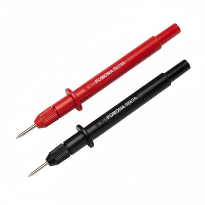 POMONA ELECTRONICS 5689A