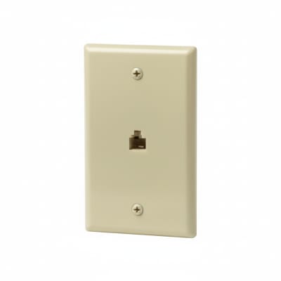 GC ELECTRONICS 30-8763