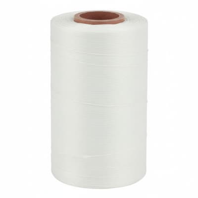 ALPHA WIRE 805036B-BK032