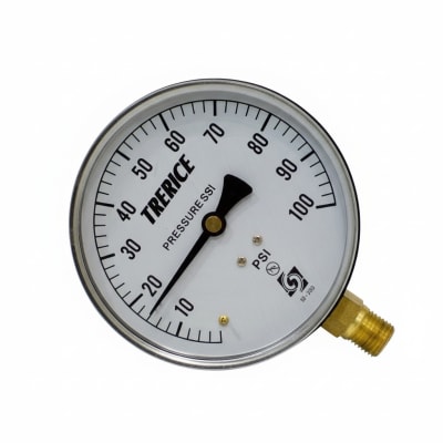 TRERICE 800B4002LA110