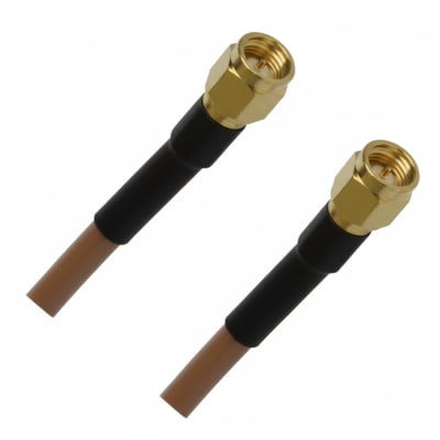 CINCH 415-0043-024