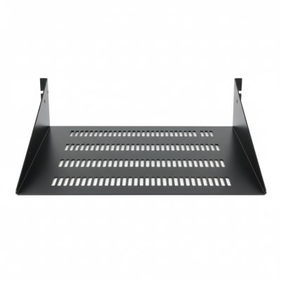 HAMMOND MANUFACTURING RASV190120BK1