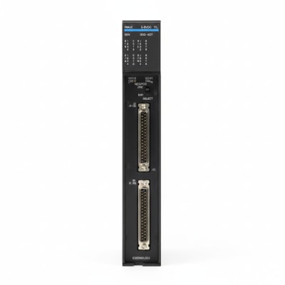 FANUC IC655MDL533