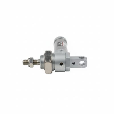 SMC CD85Y12-50-B