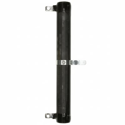 OHMITE D75K300E