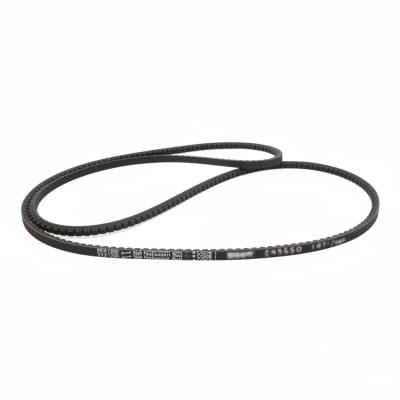 REGAL REXNORD 3001492
