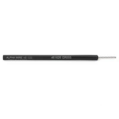 ALPHA WIRE 461626-GR005