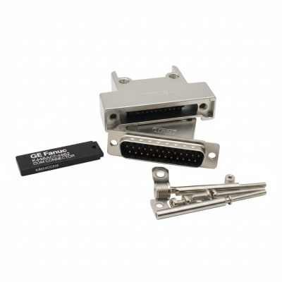 FANUC IC655ACC525